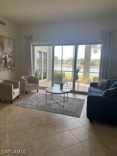 Photo - 9271 Museo Cir Unit 102