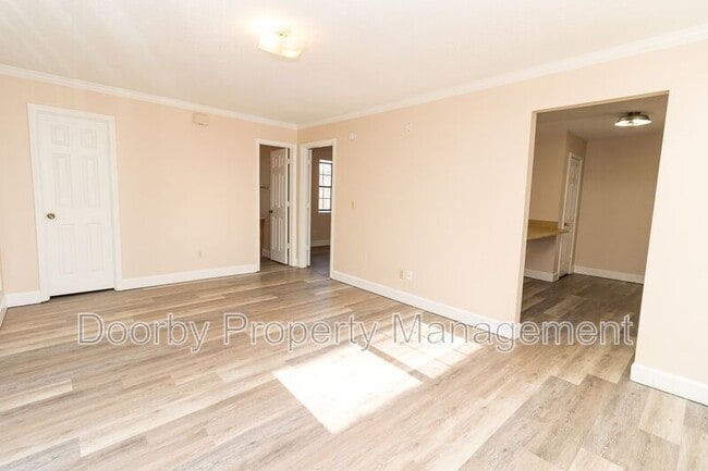 Photo - 5102 TN-58 Unit 214