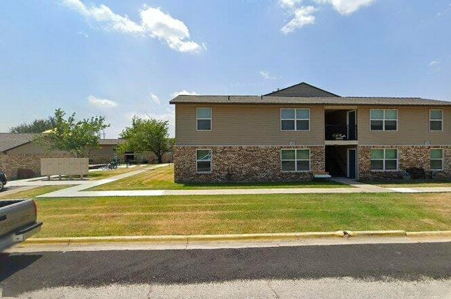 Photo - 1501 Newland-#1501 Unidad #1501
