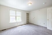 Dormitorio dos