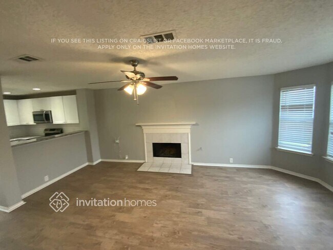 Photo - 1400 Cloyne Dr
