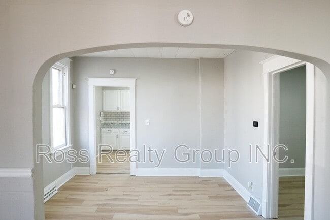 Photo - 1148 Earl St