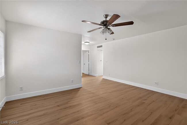 Photo - 1301 N 23rd St