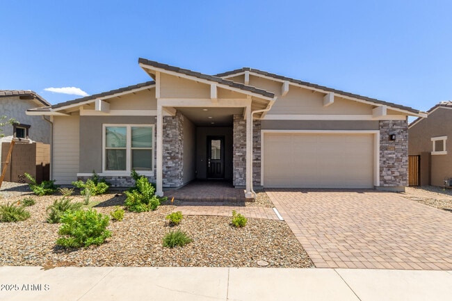 Photo - 44713 N 44th Dr