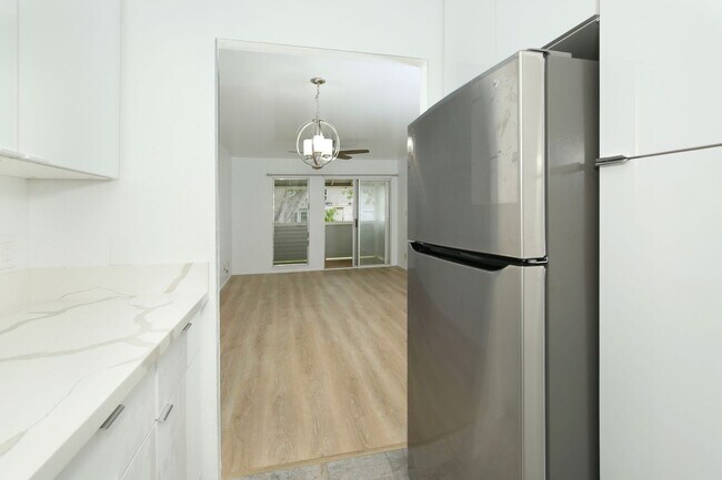 Photo - Waiau Garden Court #110