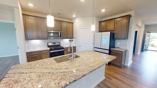 Photo - 4415 Sapphire Ct
