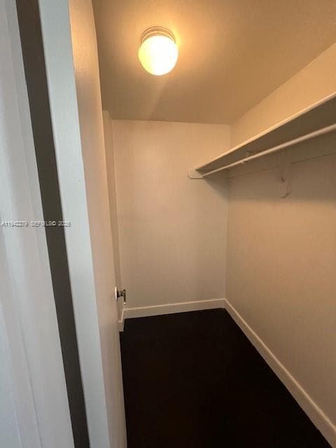 Photo - 498 NW 165th St Unit D-503