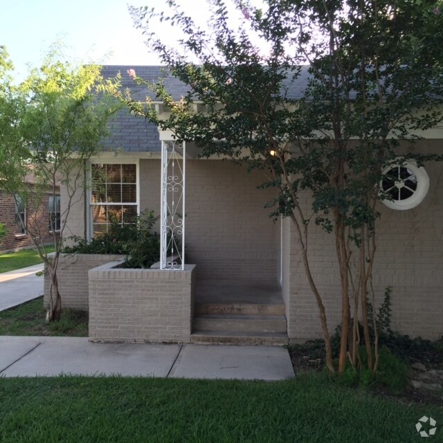 Townhomes for Rent in Tarrant County, TX 635 Townhouses