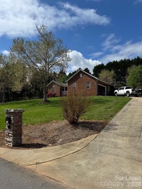 Photo - 186 Chesterfield Dr