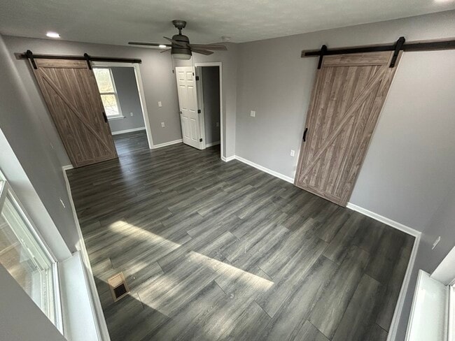 Photo - Newly Renovated!