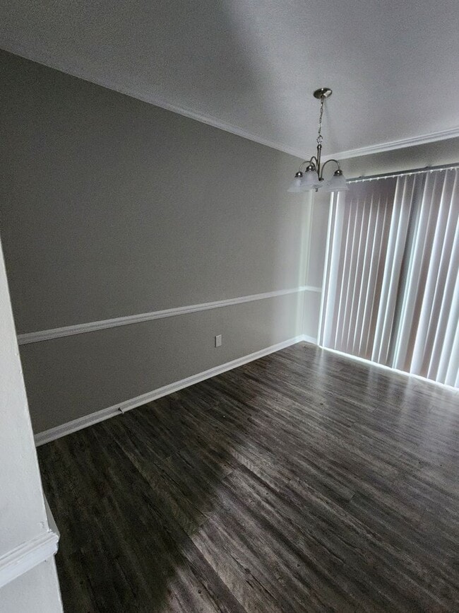 Photo - AVAILABLE NOW!