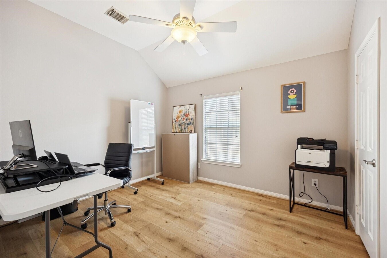 Photo - 4113 Blossom St Unit A