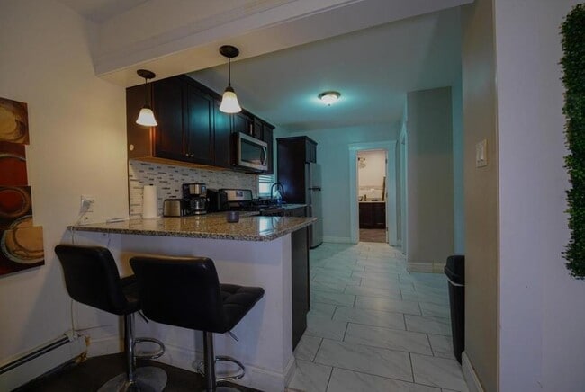 Photo - 542 41st St Unidad 2