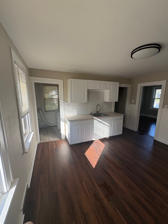 Photo - 41 Laval St Unidad Laval Apt 2