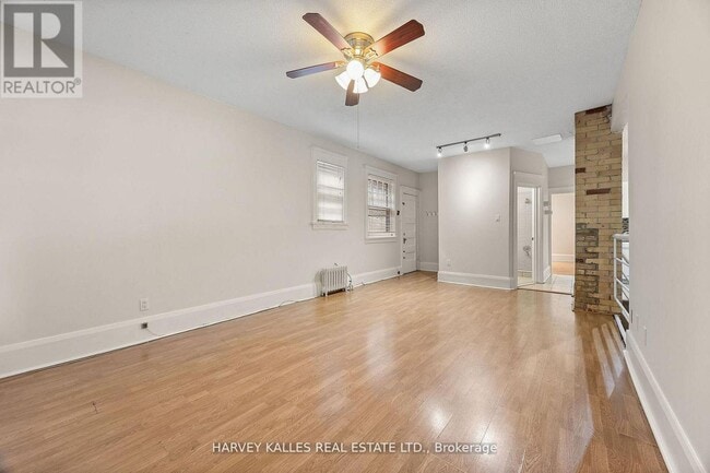 Photo - 440 Avenue Rd Unité 101