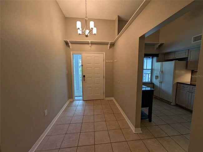 Photo - 2577 Dolly Bay Dr Unit 302