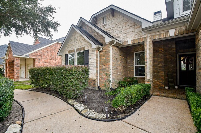 Photo - 6414 Dylan Springs Ln