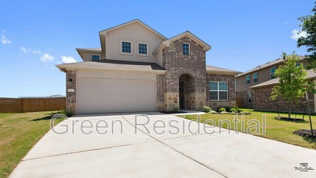 Photo - 956 Dubina Ave