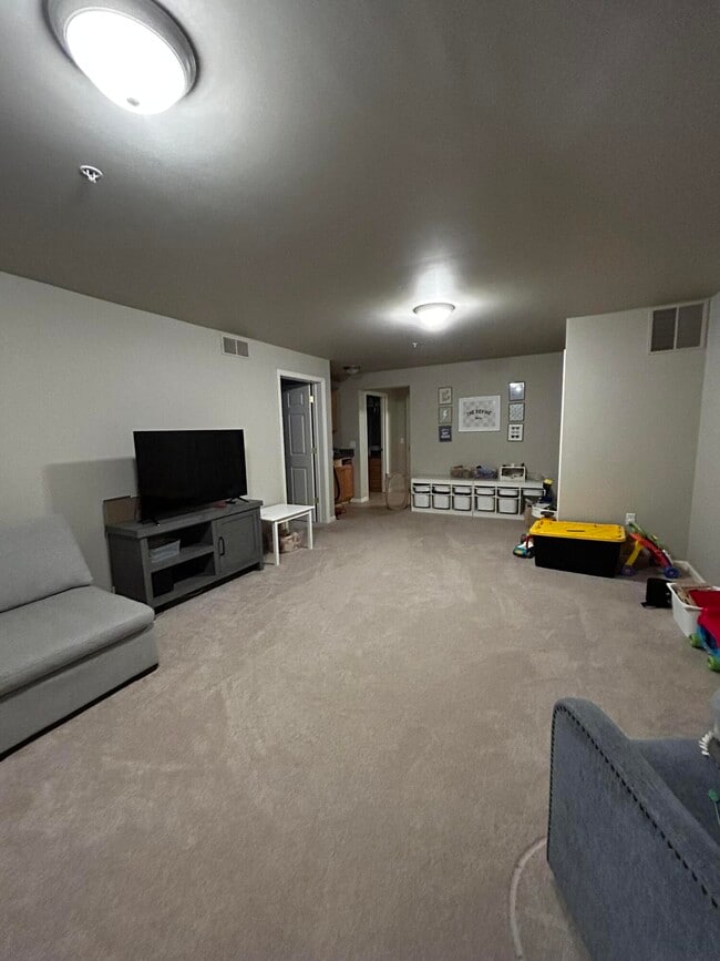 Photo - 301 Scio Village Ct Unit 149