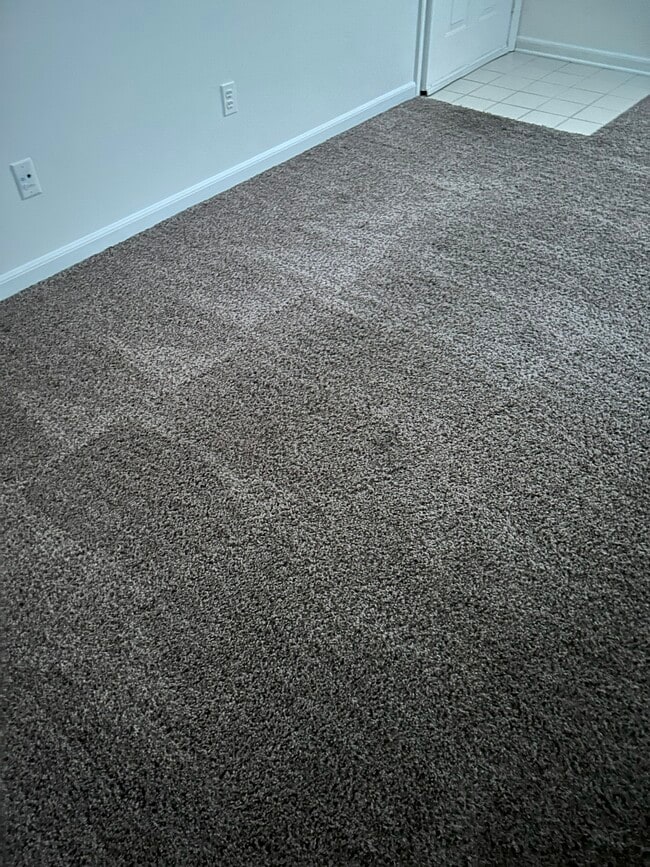 Photo - 2503 Hermitage Way Unidad # 1