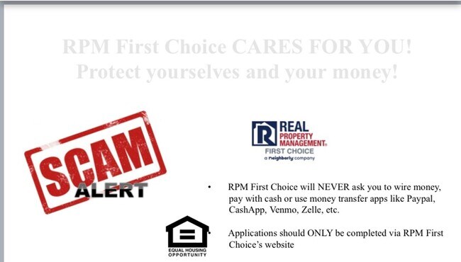 Photo - 2757 W Kilimanjaro Way