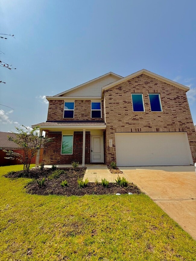 Building Photo - 3012 Merganser Rdg Dr