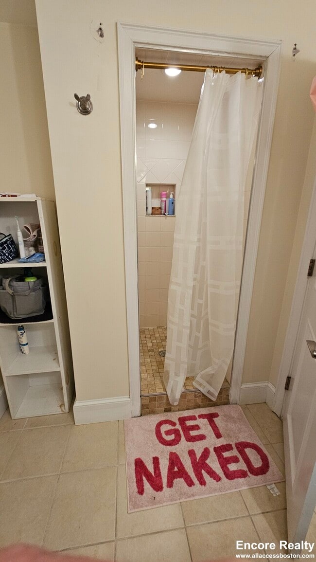 Photo - 44 Greycliff Rd