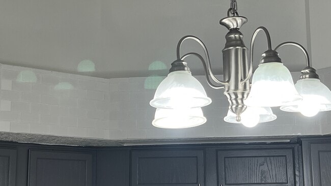 Photo - 9946 SE 64th Ave