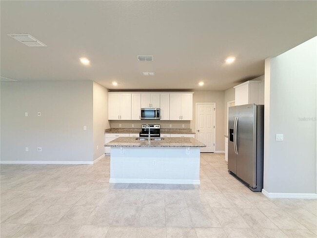 Photo - 17341 Cagan Crossings Blvd