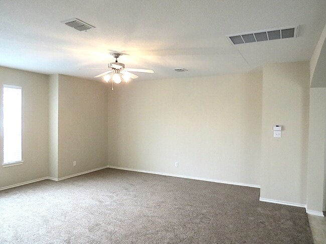 Photo - 5415 Prairie Ln