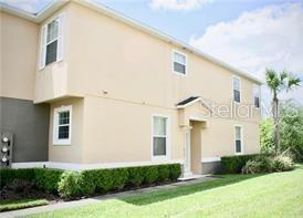 3142 Rodrick Cir
