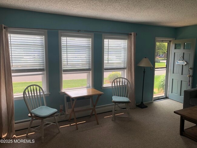 Photo - 310 Maryland Ave Unidad 11A