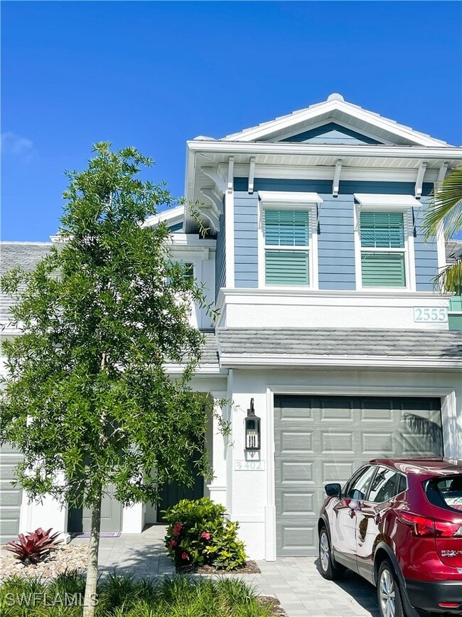 Building Photo - 2555 Seychelles Dr Unit 402