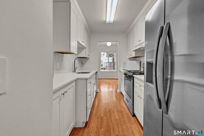 Photo - 57 Lawson Ln Unidad 57