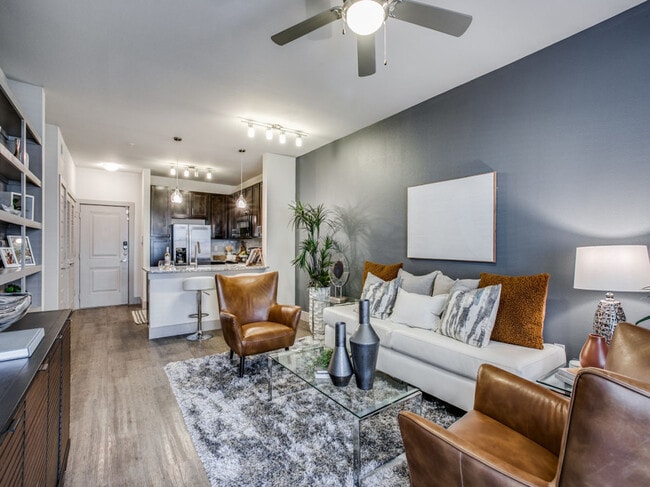 Photo - Silverstream