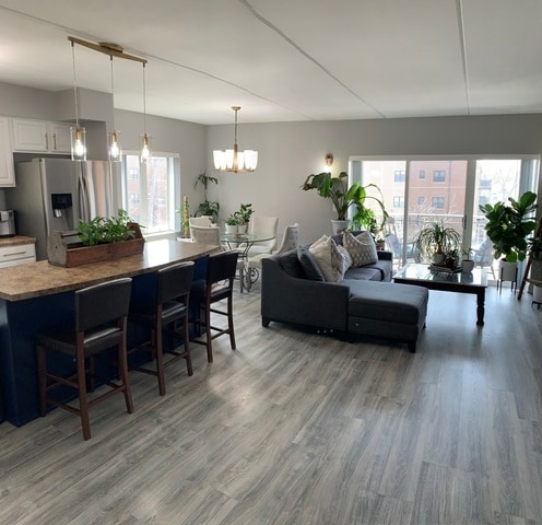 Photo - 6560 W Diversey Ave Unit 316D