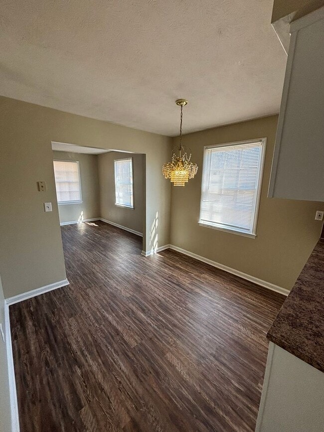 Photo - 1247 Kings Mountain Ct Unidad A