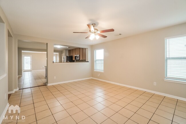 Photo - 21307 Shadow River Ln