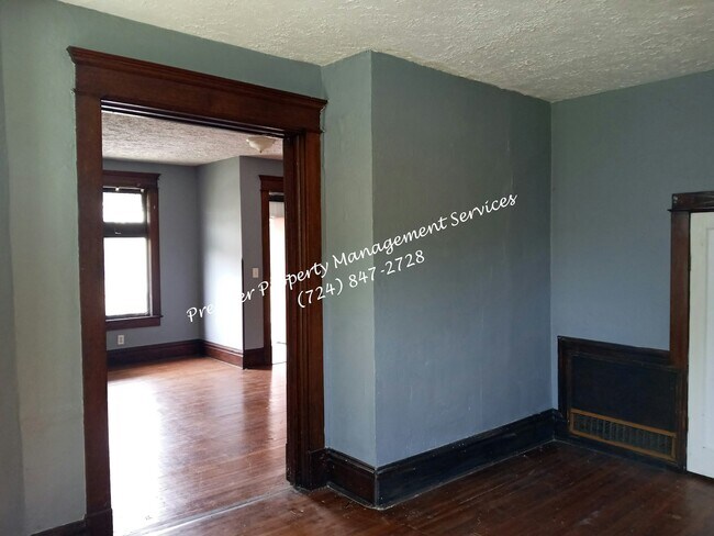 Photo - 522 W Madison Ave Unit 1