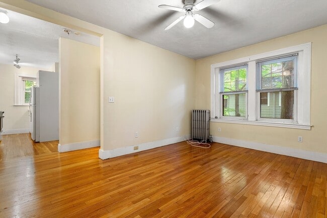 Photo - 590 Washington St Unit 3