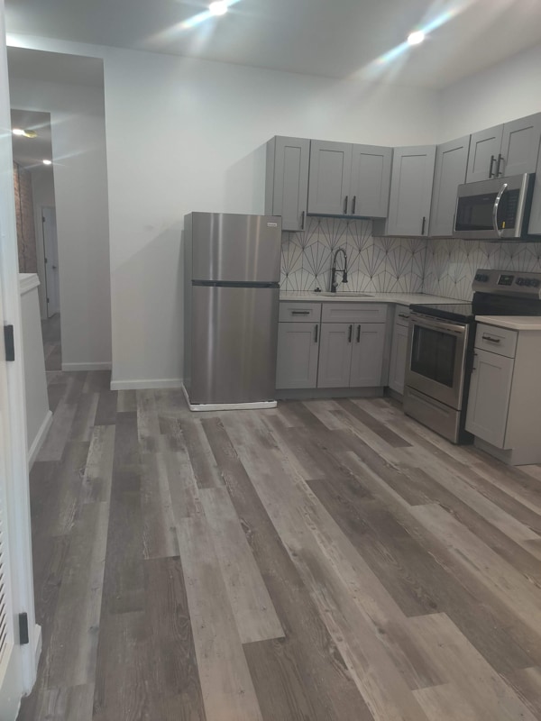 Photo - 2409 N 17th St Unidad 2