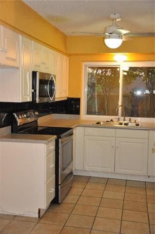 Photo - 3629 Marwick Dr