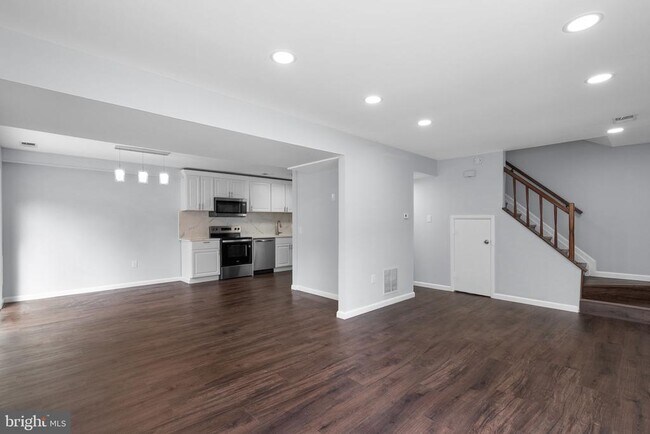 Photo - 12603 Red Pepper Ct Casa Adosada