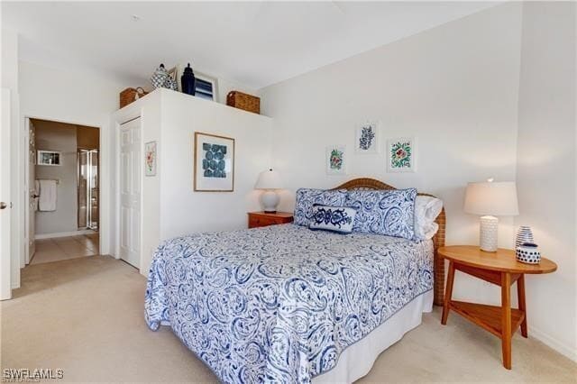 Photo - 200 Vintage Cir Unidad D304