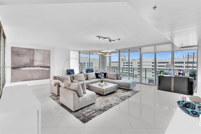 Photo - 3535 S Ocean Dr Unit 705