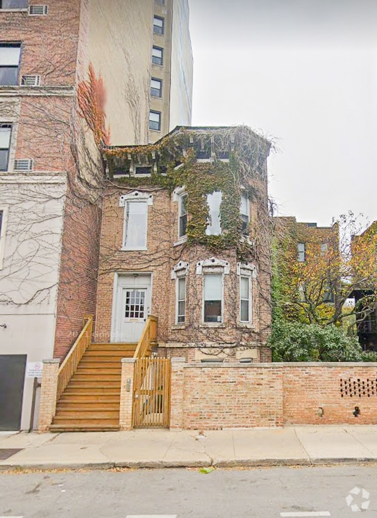 Building Photo - 1811 N Wells St Unit 1 Rental