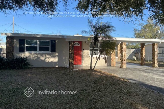 Photo - 10935 109th Way N