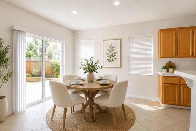 Photo - 33179 Breighton Wood St