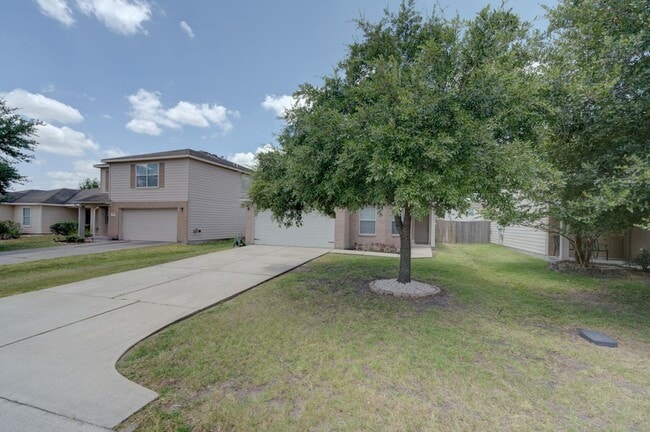 Photo - 29003 W Pecos River Ct