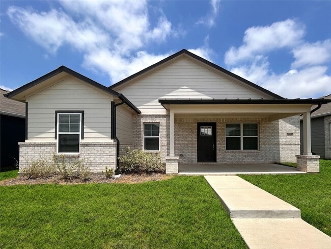 Building Photo - 4065 Dayton Dr Rental